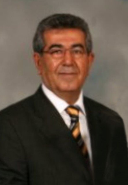 Karahasanlılar Berlin’de ve Pounta Mousson’da Buluşuyor.